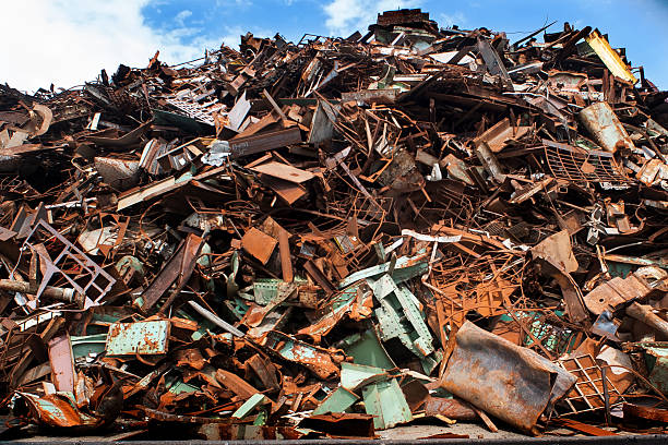 cash for scrap cars Perth 